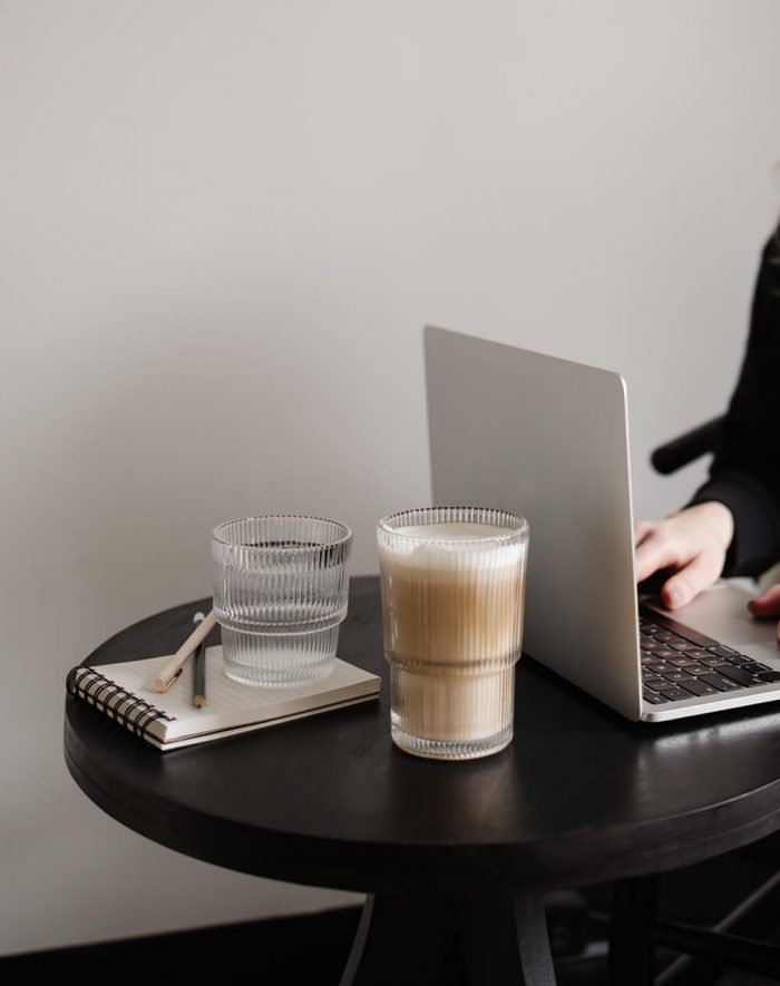 haute-stock-photography-9